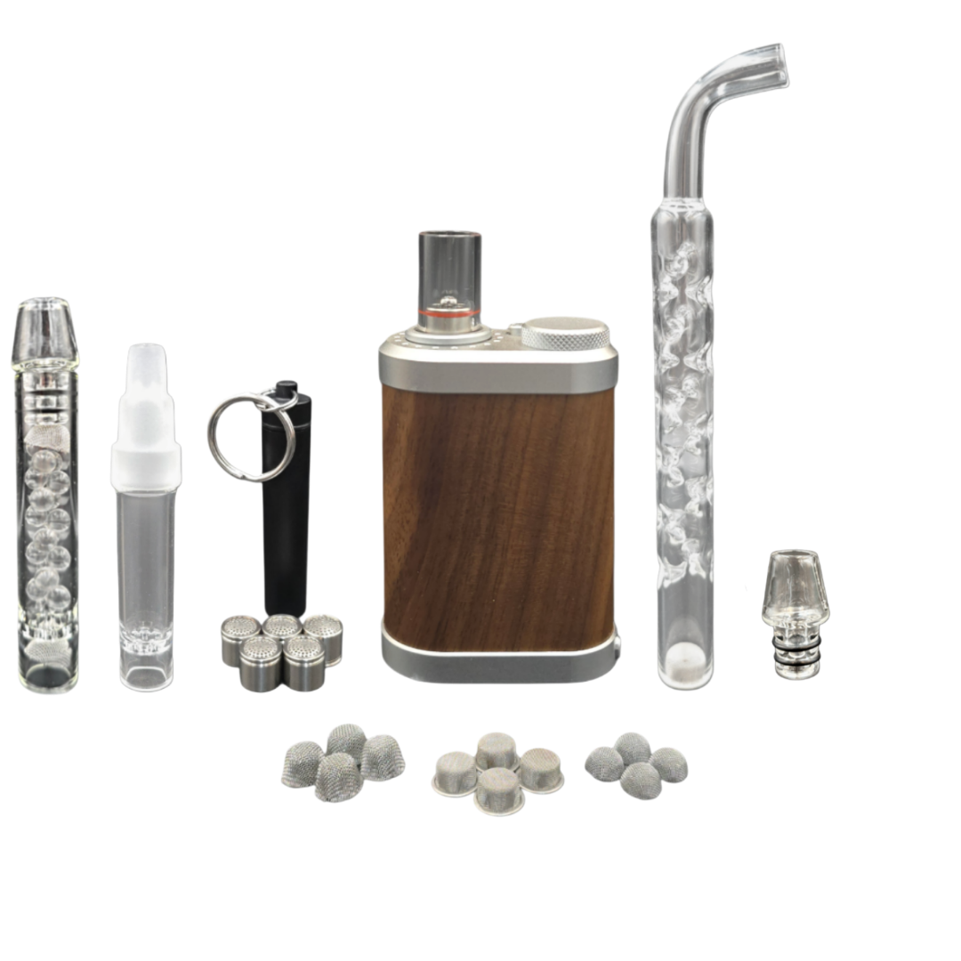 Tinymight 2 Bundle Curated by VGoodiEZ