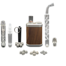 Tinymight 2 Bundle Curated by VGoodiEZ