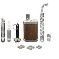 Tinymight 2 Bundle Curated by VGoodiEZ