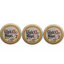 Glob Mops XL 2.0 by Glob Mops