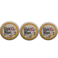 Glob Mops XL 2.0 by Glob Mops