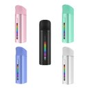 Pocket by Yocan Black