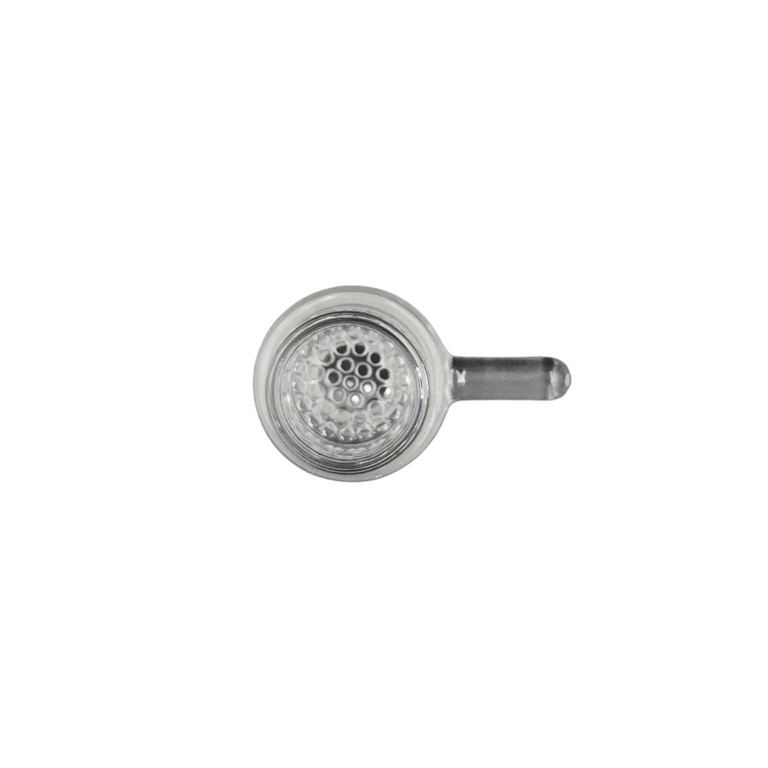 Universal Baller Replacement Bowl by Terp Chasers Club