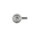 Universal Baller Replacement Bowl by Terp Chasers Club