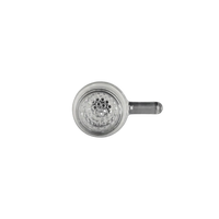 Universal Baller Replacement Bowl by Terp Chasers Club