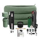 Tempest Travel Bundle Curated by VGoodiEZ
