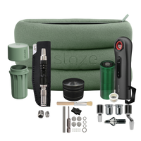 Tempest Travel Bundle Curated by VGoodiEZ