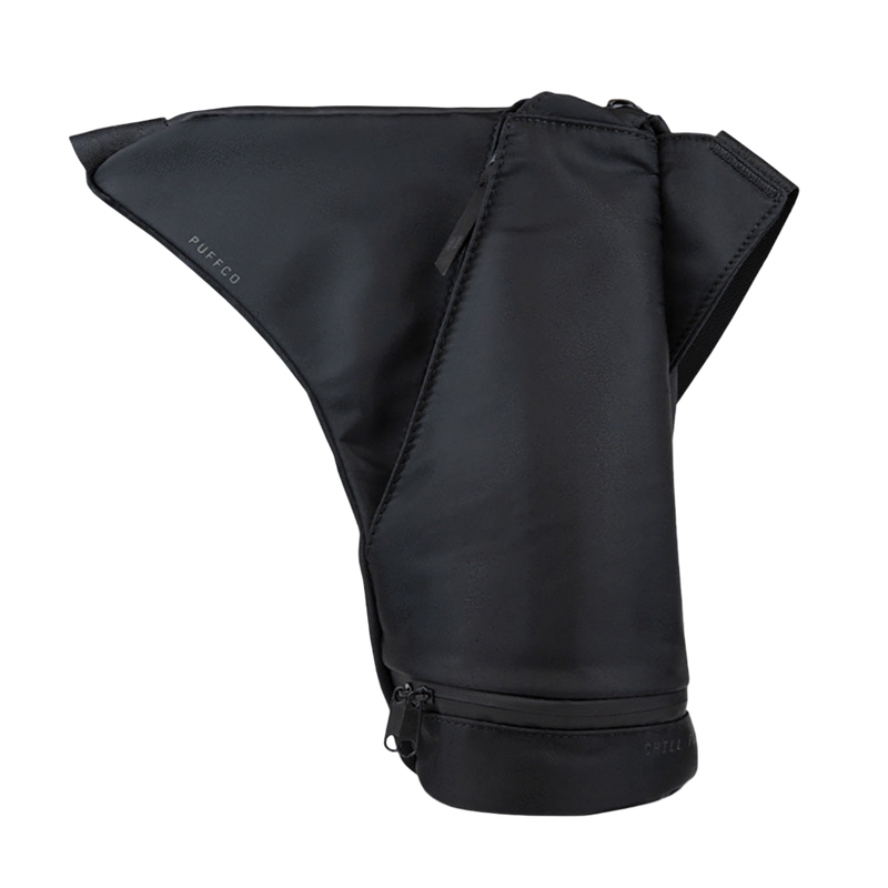 Journey Travel Bag by Puffco WIB image