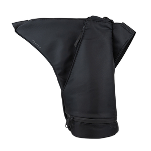 Journey Travel Bag by Puffco