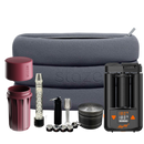 Storz & Bickel Travel Bundle Curated by VGoodiEZ
