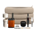 Tinymight 2 Travel Bundle Curated by VGoodiez
