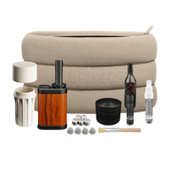 Tinymight 2 Travel Bundle Curated by VGoodiez