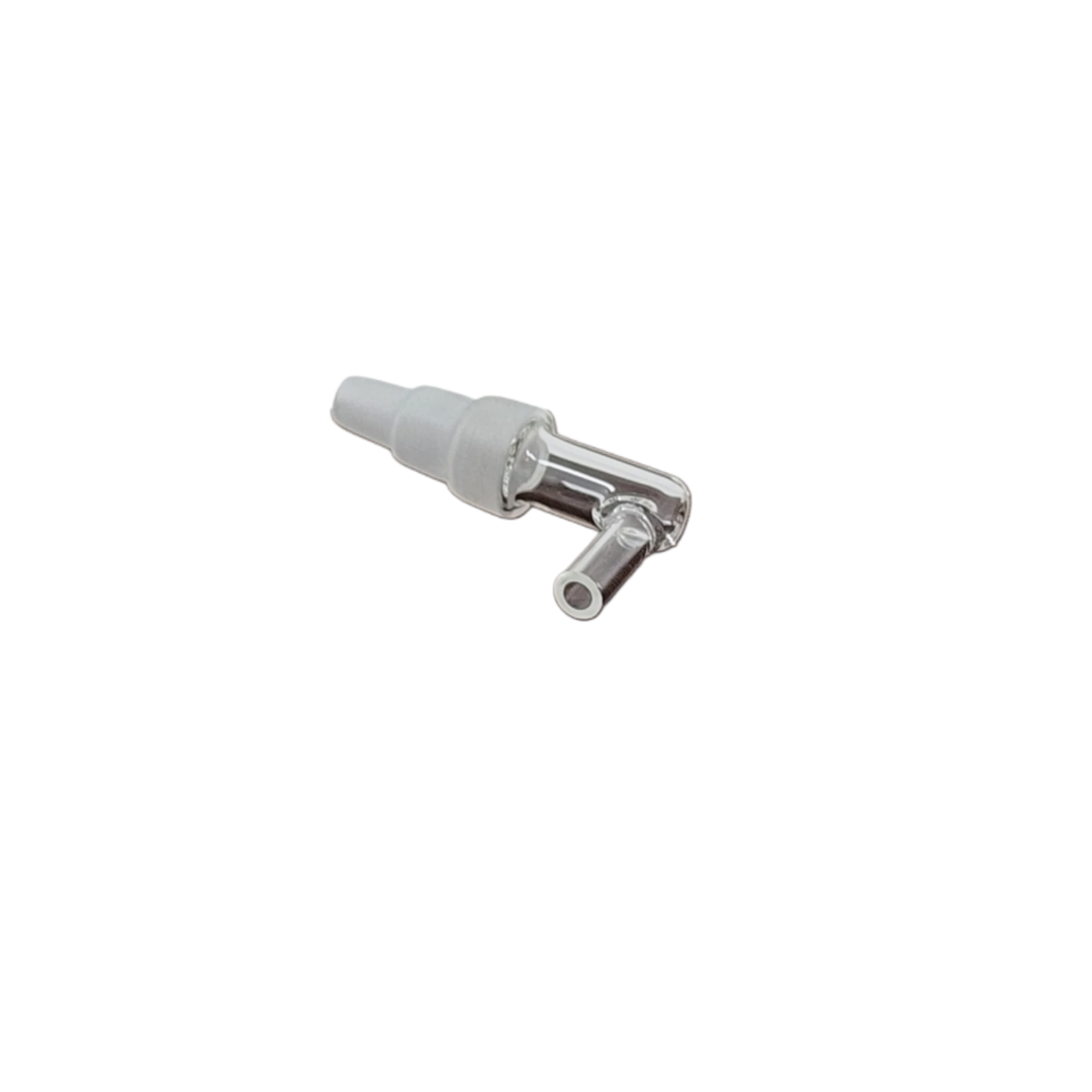 Universal 3 in 1 Whip Adapter by VGoodiEZ