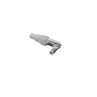 Universal 3 in 1 Whip Adapter by VGoodiEZ