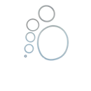 Frolic Thermal Extractor by Limelight Herb