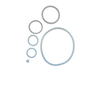 Frolic Thermal Extractor by Limelight Herb