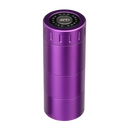 Reload Gen 3 by MadHeaters