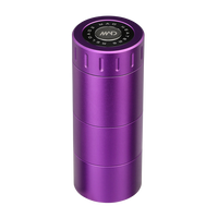 Reload Gen 3 by MadHeaters