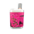 Tinymight 2 Art/Marbling Covers by LabetKomp