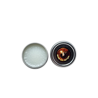 Bomb Ass Butter by Ed's TnT