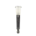 Beaker Downstem Replacement by VGoodiEZ