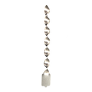 Tempest Cooling Unit by MadHeaters