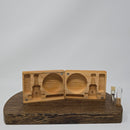 Vapman Vapcase Storage by Inhale