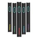 Universal Battery 2.0 by Dr. Dabber