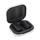 Pivot 3D Chamber by Puffco