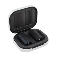 Pivot 3D Chamber by Puffco