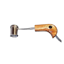 Coil Handle by The Club