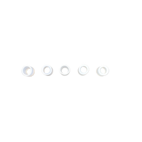 Crafty / Mighty Glass Accessories Gasket by VGoodiEZ