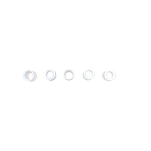 Crafty / Mighty Glass Accessories Gasket by VGoodiEZ