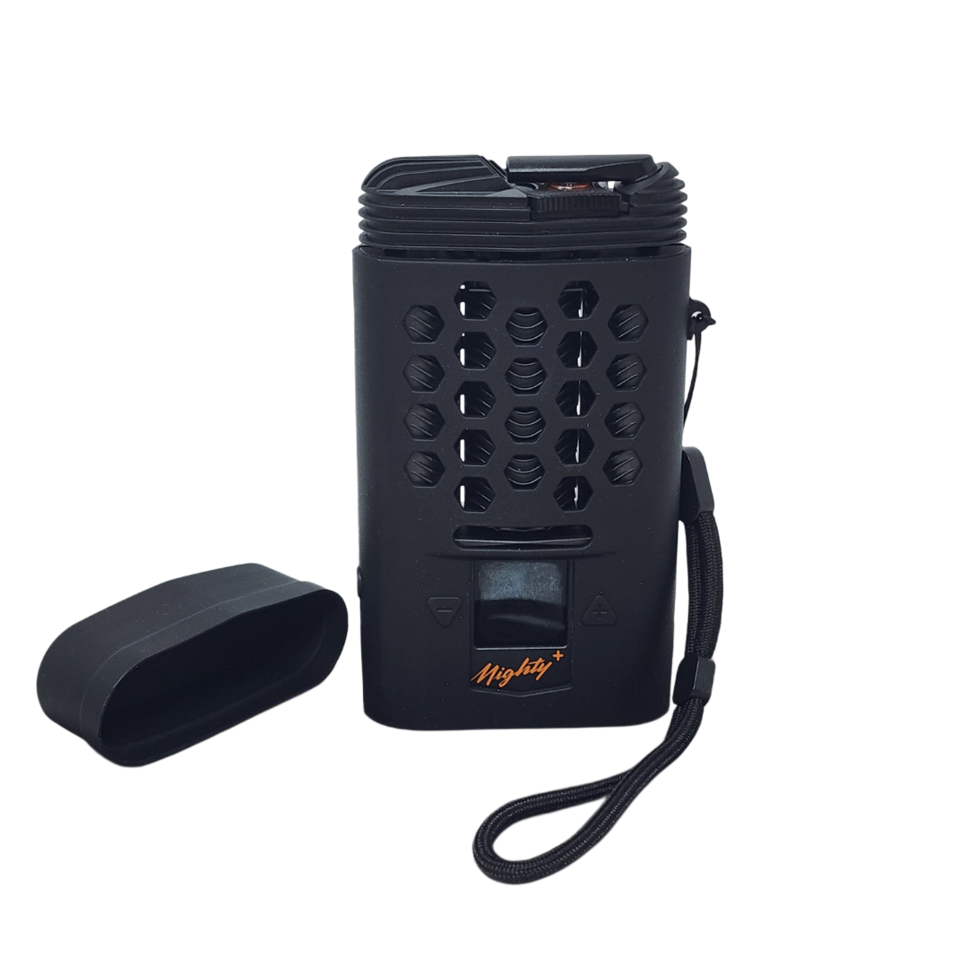 Mighty/Mighty+ Silicone Cover by VGoodiEZ