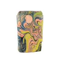 FatX (Firewood 10) Cover by LabetKomp