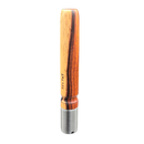 Arizer Solo Wood Vapor Stem by Ed's TnT