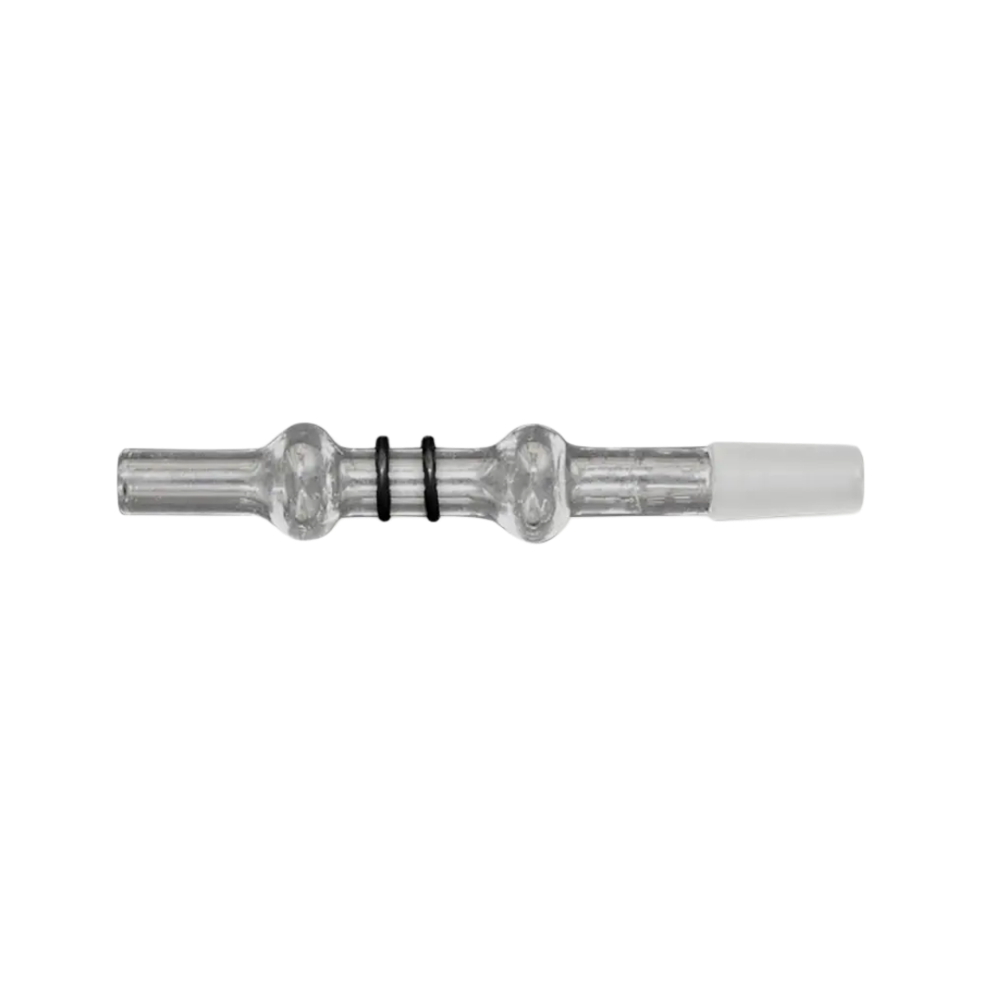 Arizer Glass Balloon Mouthpiece