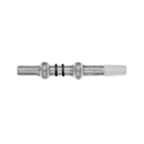 Arizer Glass Balloon Mouthpiece