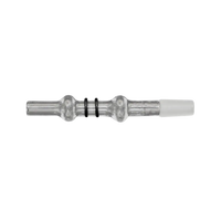 Arizer Glass Balloon Mouthpiece