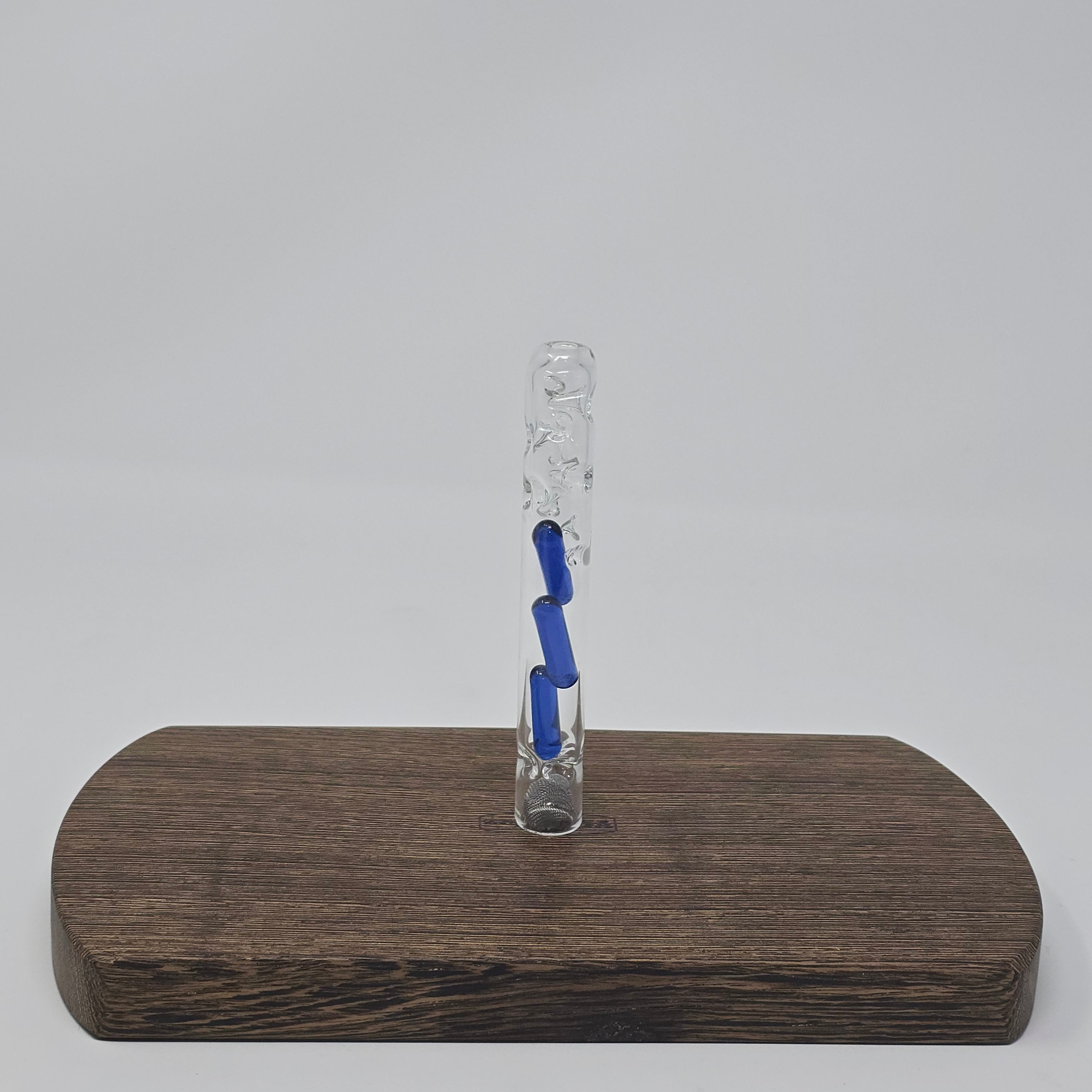 Recently Added / Restocked Items – VGoodiEZ
