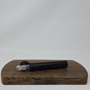 Glass Mouthpiece for Pivot by VGoodiEZ