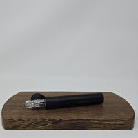 Glass Mouthpiece for Pivot by VGoodiEZ