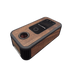 YLL IH 3.0 Induction Heater by YLLVAPE