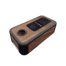 YLL IH 3.0 Induction Heater by YLLVAPE