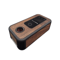 YLL IH 3.0 Induction Heater by YLLVAPE