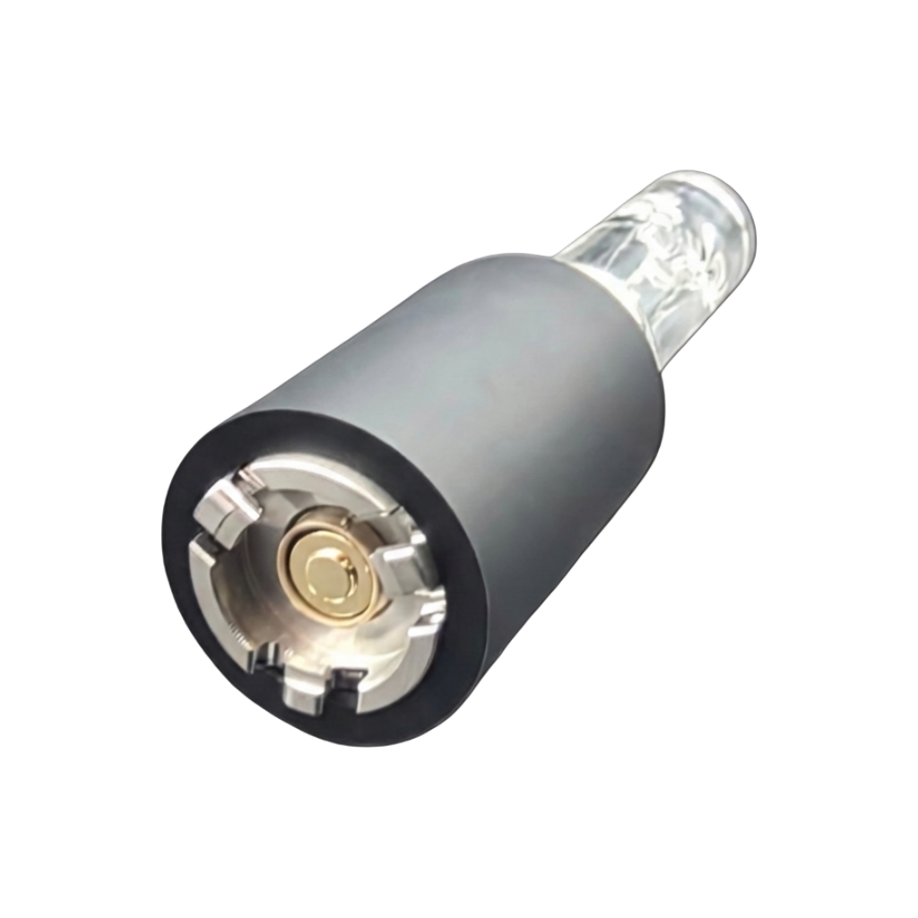 Concentrate 510 Adapter Bundle Currated by Phattpiggie