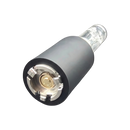 Concentrate 510 Adapter Bundle Currated by Phattpiggie