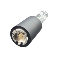 Concentrate 510 Adapter Bundle Currated by Phattpiggie