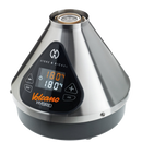 Volcano Hybrid by Storz and Bickel (Choose Finish)