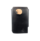 FatX (Firewood 10) Cover by LabetKomp